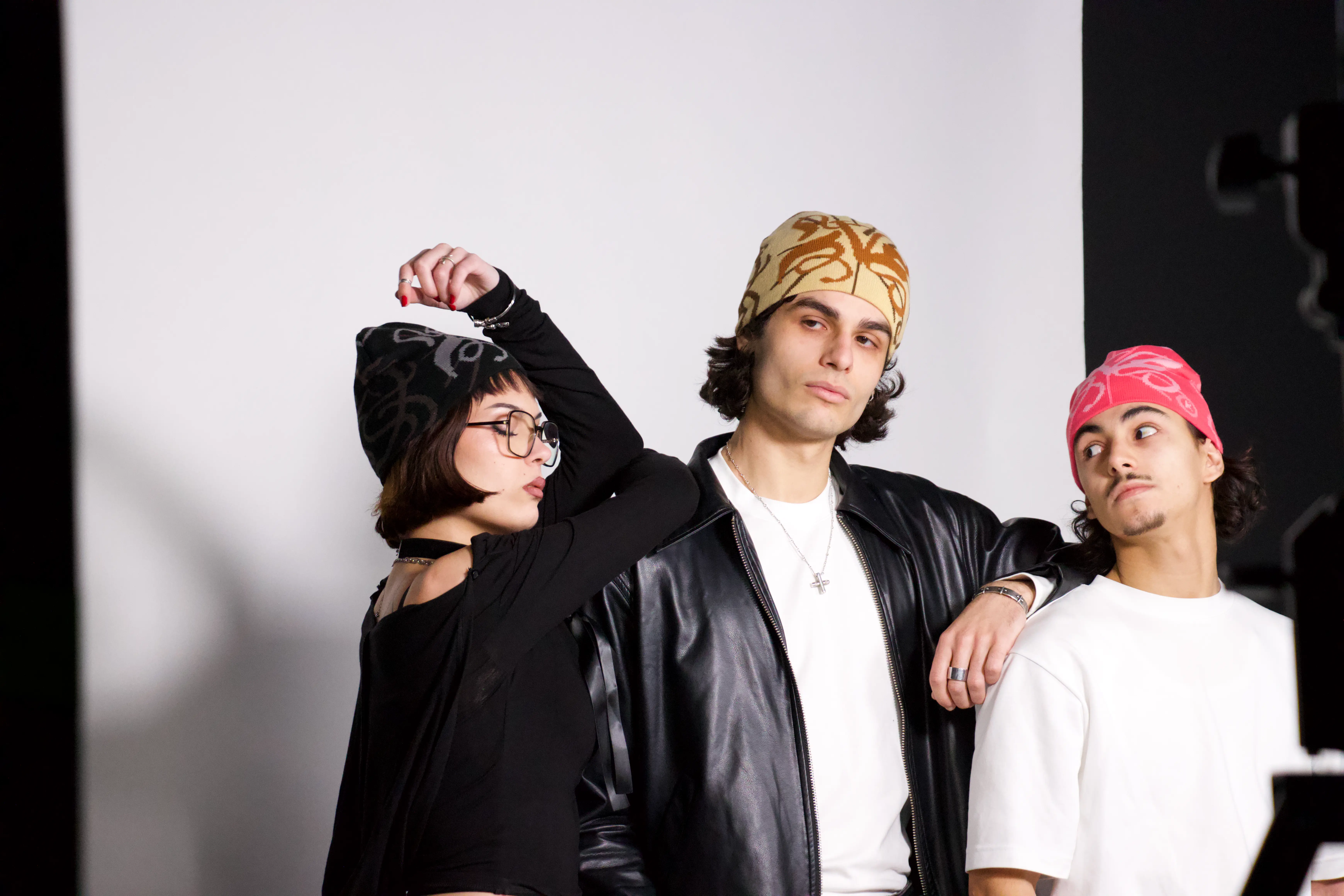 Vermeil135 Product 5