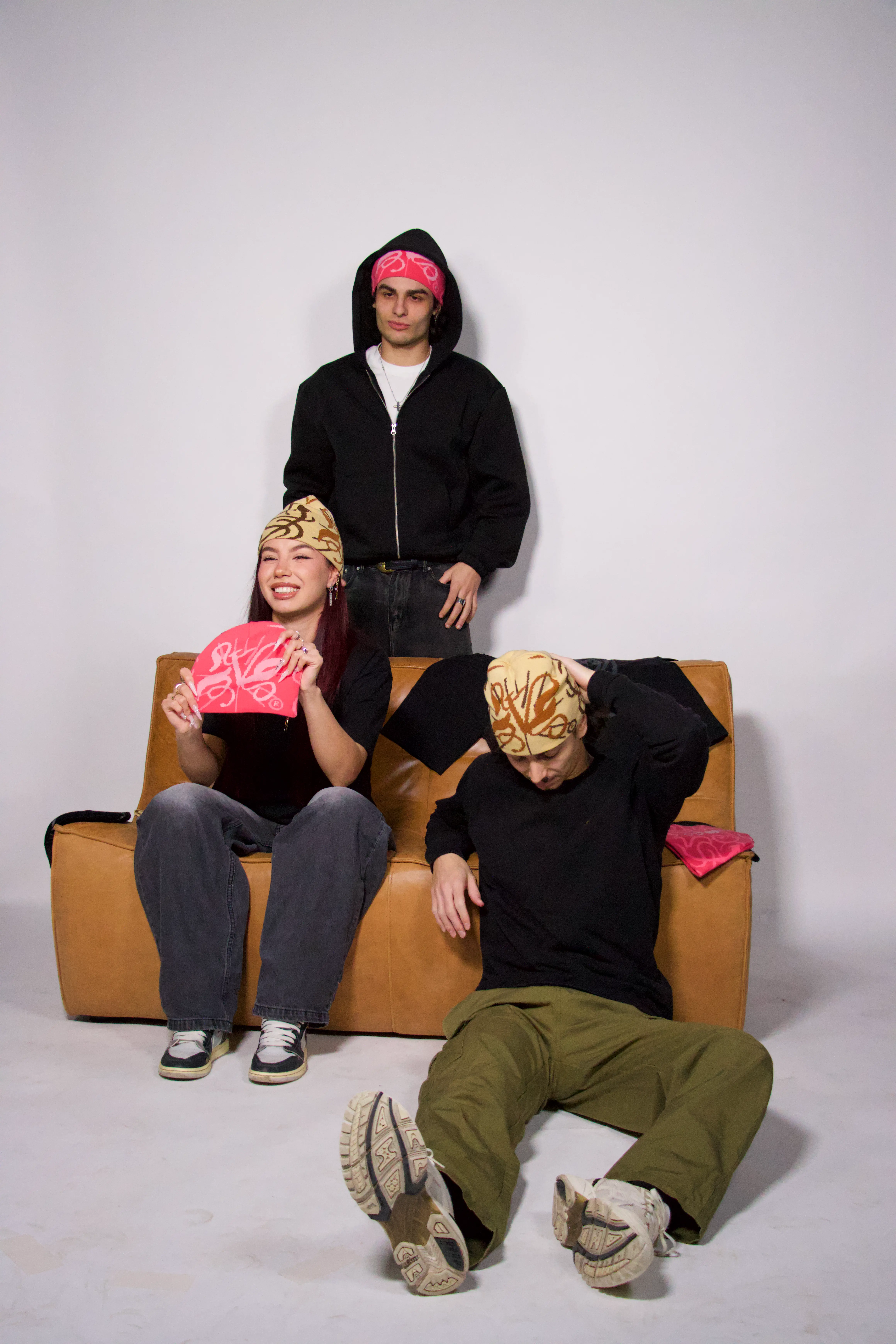 Vermeil135 Product 2