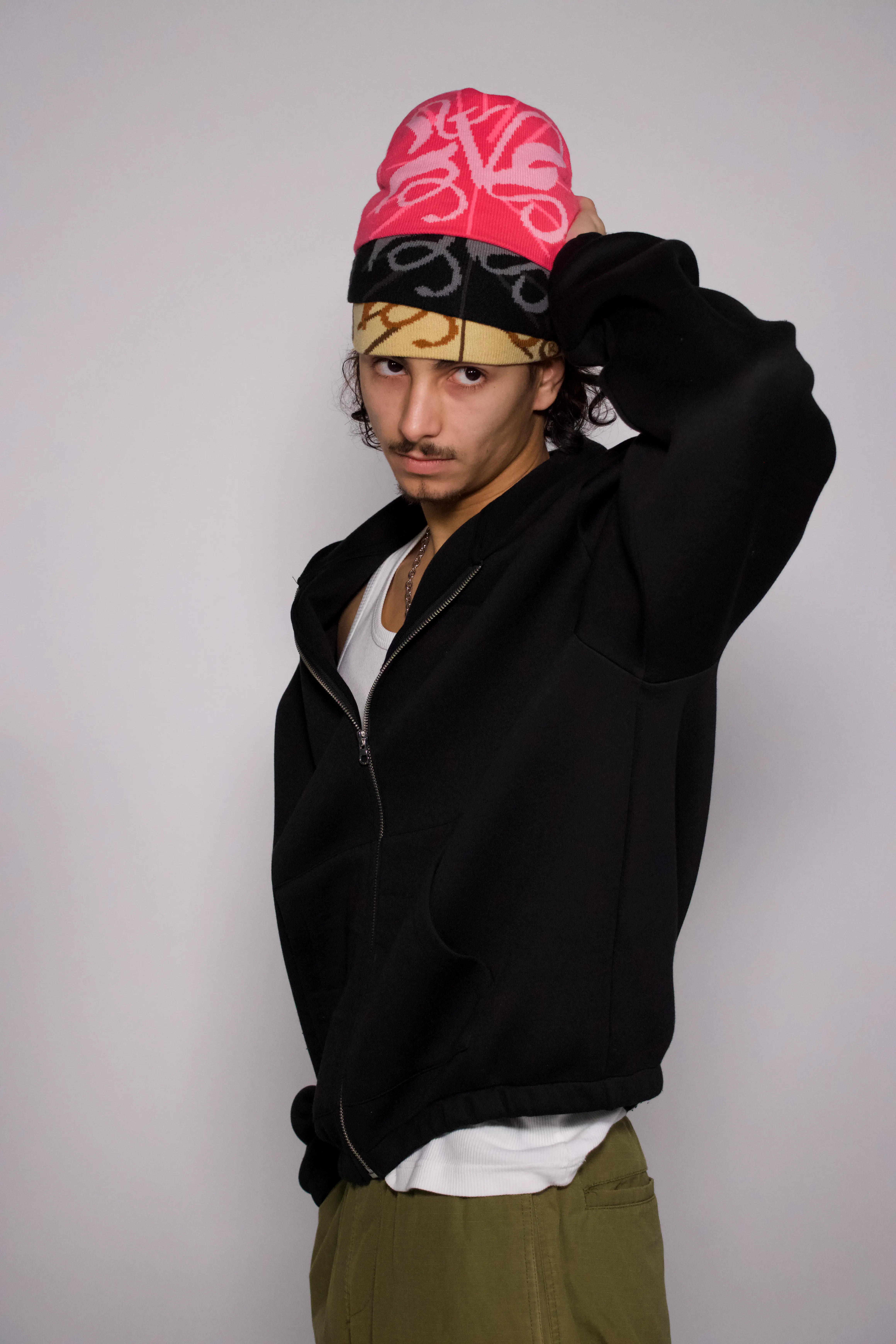 Vermeil135 Product 3